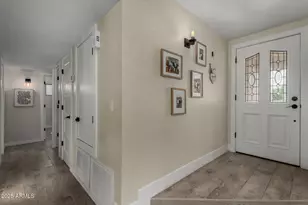 636 E Mesquite Ave, Gilbert, AZ 85296 - Photo 6