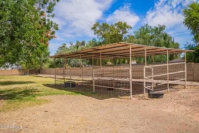 636 E Mesquite Avenue, Gilbert, AZ 85296 - Photo 50