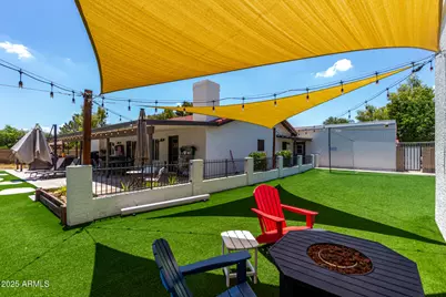 636 E Mesquite Avenue, Gilbert, AZ 85296 - Photo 44
