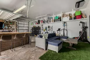 636 E Mesquite Ave, Gilbert, AZ 85296 - Photo 36