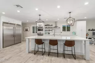 636 E Mesquite Ave, Gilbert, AZ 85296 - Photo 14