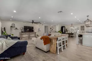 636 E Mesquite Ave, Gilbert, AZ 85296 - Photo 18