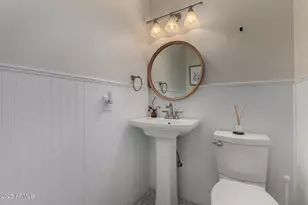 636 E Mesquite Ave, Gilbert, AZ 85296 - Photo 22