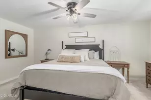 636 E Mesquite Ave, Gilbert, AZ 85296 - Photo 24