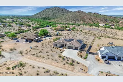 153Xx W Dynamite Boulevard #3, Surprise, AZ 85378 - Photo 24