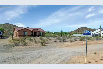 153Xx W Dynamite Boulevard #3, Surprise, AZ 85378 - Photo 16