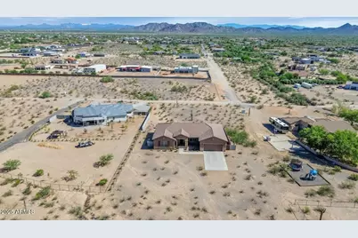 153Xx W Dynamite Boulevard #3, Surprise, AZ 85378 - Photo 4