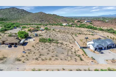 153Xx W Dynamite Boulevard #3, Surprise, AZ 85378 - Photo 22