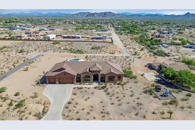 153Xx W Dynamite Boulevard #3, Surprise, AZ 85378 - Photo 12