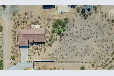 153Xx W Dynamite Boulevard #3, Surprise, AZ 85378 - Photo 14