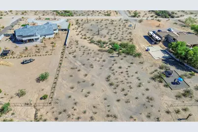 153Xx W Dynamite Boulevard #3, Surprise, AZ 85378 - Photo 10