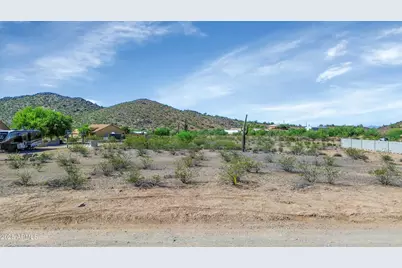 153Xx W Dynamite Boulevard #3, Surprise, AZ 85378 - Photo 10
