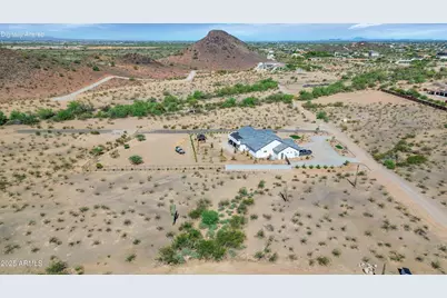 153Xx W Dynamite Boulevard #3, Surprise, AZ 85378 - Photo 4