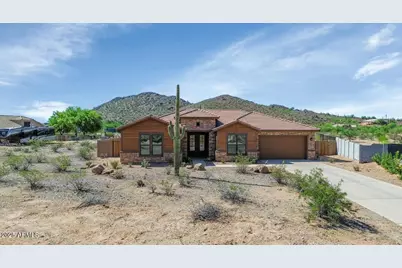 153Xx W Dynamite Boulevard #3, Surprise, AZ 85378 - Photo 20