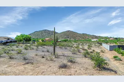 153Xx W Dynamite Boulevard #3, Surprise, AZ 85378 - Photo 12