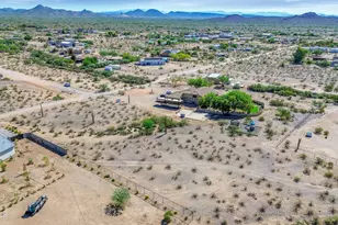 153Xx W Dynamite Blvd, Surprise, AZ 85378 - Photo 1