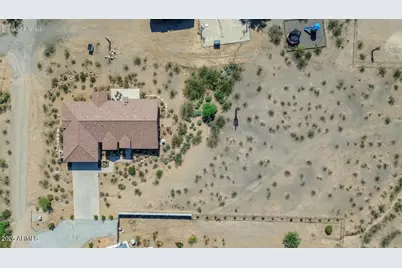 153Xx W Dynamite Boulevard #3, Surprise, AZ 85378 - Photo 14