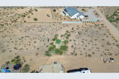 153Xx W Dynamite Boulevard #3, Surprise, AZ 85378 - Photo 6