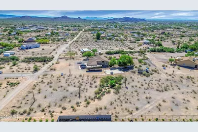 153Xx W Dynamite Boulevard #3, Surprise, AZ 85378 - Photo 18