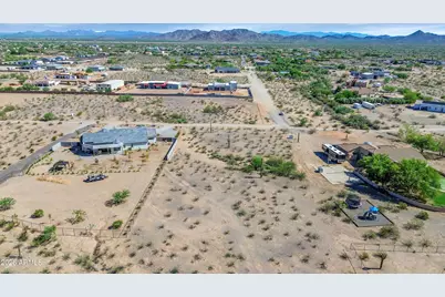 153Xx W Dynamite Boulevard #3, Surprise, AZ 85378 - Photo 2