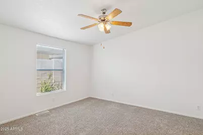 16101 N El Mirage Road #LOT 327, El Mirage, AZ 85335 - Photo 12