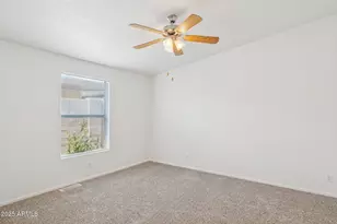 16101 N El Mirage Rd, El Mirage, AZ 85335 - Photo 12