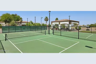 16101 N El Mirage Road #LOT 327, El Mirage, AZ 85335 - Photo 28