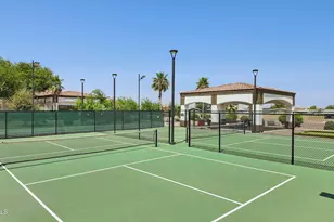 16101 N El Mirage Rd, El Mirage, AZ 85335 - Photo 28