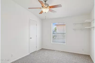 16101 N El Mirage Road #LOT 327, El Mirage, AZ 85335 - Photo 18