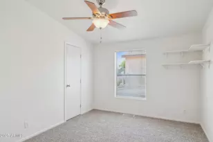 16101 N El Mirage Rd, El Mirage, AZ 85335 - Photo 18