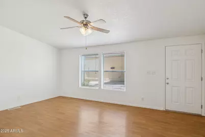 16101 N El Mirage Road #LOT 327, El Mirage, AZ 85335 - Photo 6