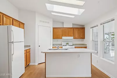 16101 N El Mirage Road #LOT 327, El Mirage, AZ 85335 - Photo 8