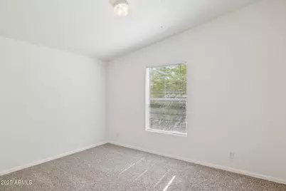 16101 N El Mirage Road #LOT 327, El Mirage, AZ 85335 - Photo 22