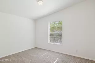 16101 N El Mirage Rd, El Mirage, AZ 85335 - Photo 22