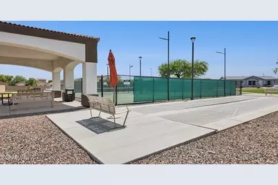 16101 N El Mirage Road #LOT 327, El Mirage, AZ 85335 - Photo 30