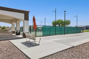16101 N El Mirage Rd, El Mirage, AZ 85335 - Photo 30