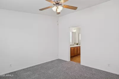 16101 N El Mirage Road #LOT 327, El Mirage, AZ 85335 - Photo 14