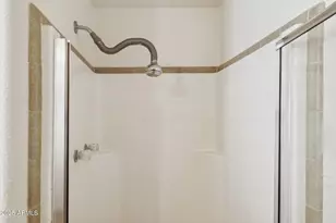 16101 N El Mirage Rd, El Mirage, AZ 85335 - Photo 16