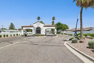 16101 N El Mirage Rd, El Mirage, AZ 85335 - Photo 26