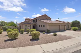 15285 N 92nd, Scottsdale, AZ 85260 - Photo 1