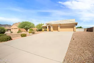 3512 Plaza De La Rosa, Sierra Vista, AZ 85650 - Photo 4