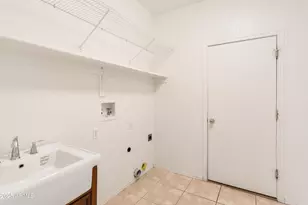 3512 Plaza De La Rosa, Sierra Vista, AZ 85650 - Photo 24