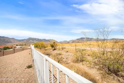 3512 Plaza De La Rosa --, Sierra Vista, AZ 85650 - Photo 42