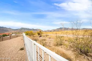 3512 Plaza De La Rosa, Sierra Vista, AZ 85650 - Photo 42