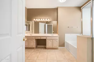 3512 Plaza De La Rosa, Sierra Vista, AZ 85650 - Photo 34