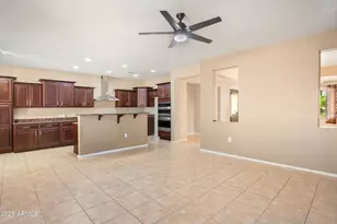 3512 Plaza De La Rosa, Sierra Vista, AZ 85650 - Photo 18