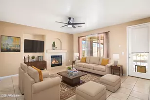 3512 Plaza De La Rosa, Sierra Vista, AZ 85650 - Photo 16