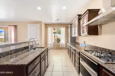 3512 Plaza De La Rosa --, Sierra Vista, AZ 85650 - Photo 22