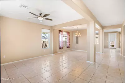 3512 Plaza De La Rosa --, Sierra Vista, AZ 85650 - Photo 6