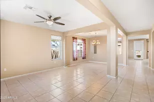 3512 Plaza De La Rosa, Sierra Vista, AZ 85650 - Photo 6